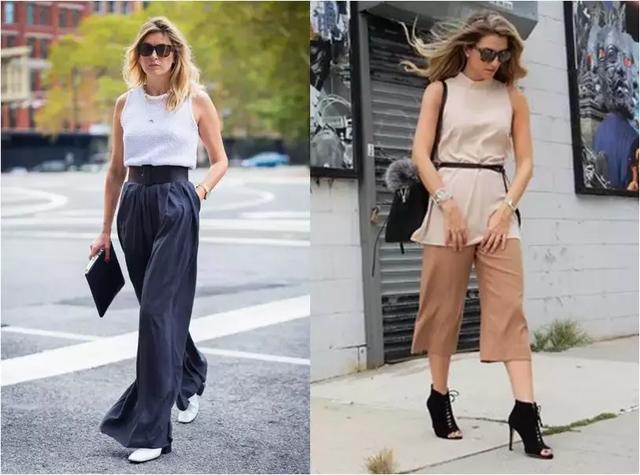 你的衣服看起来太廉价，可能是缺了这4个配饰，没钱也能买