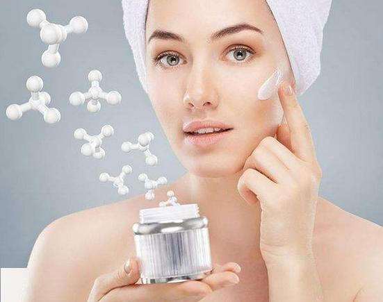 新手搞不懂护肤和化妆顺序？其实顺序很简单，拿起小本本记下来吧