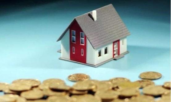 “全款”和“贷款”买房有何差距？10年之后你就明白，答案很现实