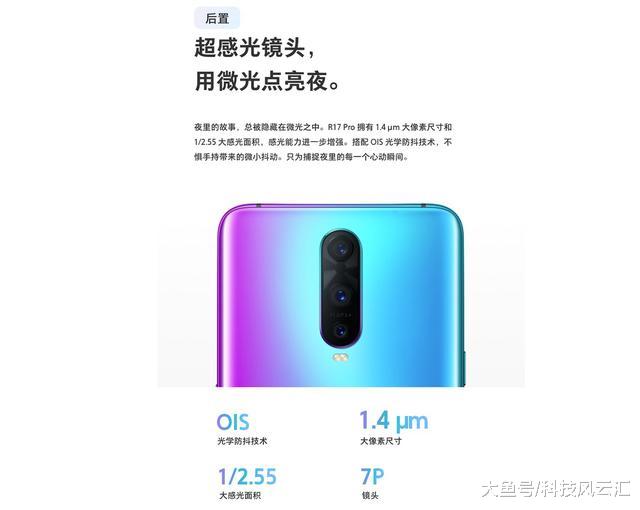 别再说手机拍照能秒单反了，但这些技术确实取代了入门微单