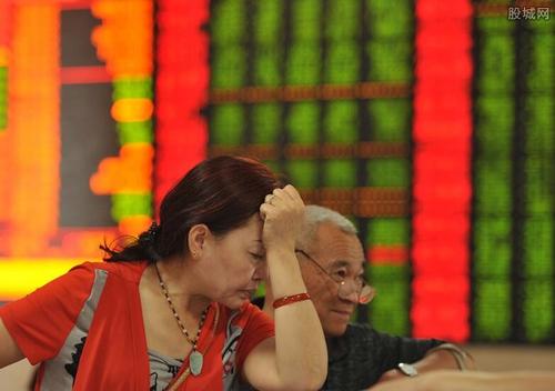 易晓笙：5.17上证上午盘解读，中国股市总有自己独特魅力