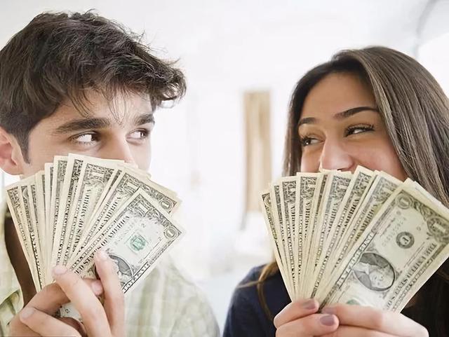 二手房哪些情况是不能办理过户的？