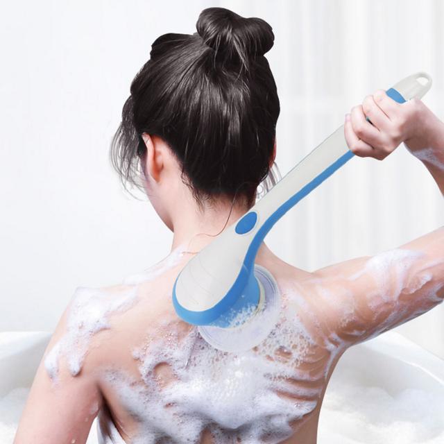 第二套房坚决不装马桶了, 蹲便也不装! 学学姐夫家这样装, 真高级