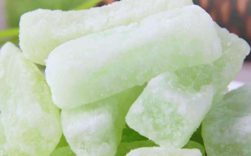 「血糖」一旦查出糖尿病,这4物当“零食”敞开吃,血糖稳稳降回正常值