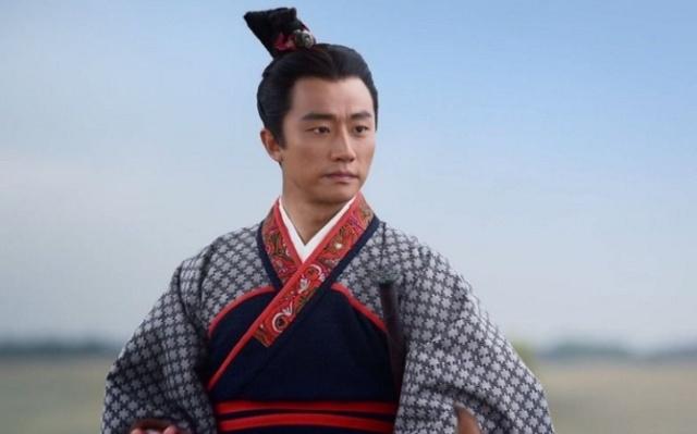 国王不能生育，大臣把怀孕的妻子让给了国王，成一流传至今的成语 !