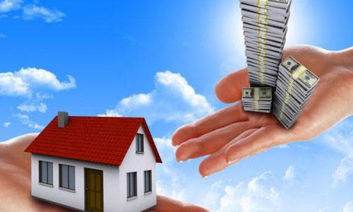 还硬撑着，不主动降价卖房？曹德旺：未来房子将会很难卖出去