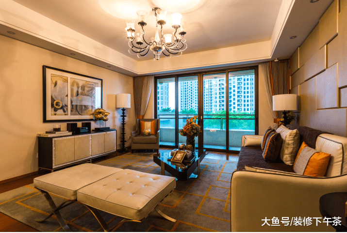 房产税、取消公摊！2019买房讲究多！专家说这几点要注意！