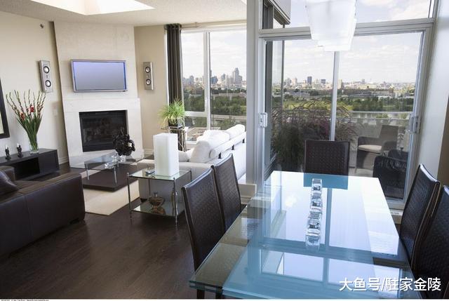 即使不取消物业，按面积征收物业费真合理吗？两大争议惹业主不满