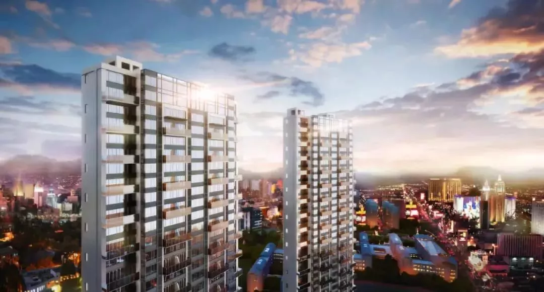 拆！拆！拆！独家航拍广州白云火车站！湾区枢纽TOD，六轨交汇