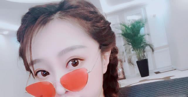 快手一线网红集体停播，背后隐藏的原因曝光后，网友：给你们点赞