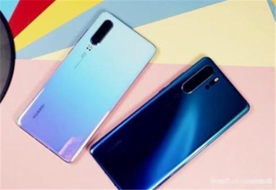 支持华为也别乱买手机，目前公认最好用的3款手机，性价比高