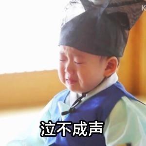 2万血汗钱换来的教训，全屋装修中的36个败笔错误，我家连犯8条！