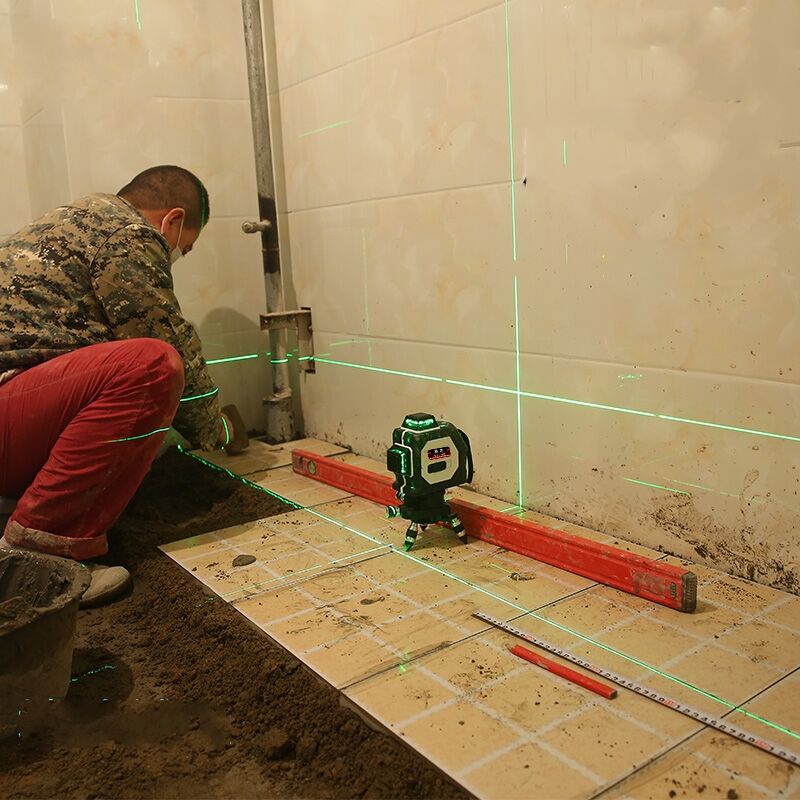 越来越多人自己做美缝，新式“美缝神器”好用又方便，一户省千元