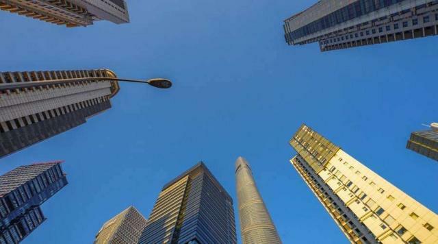 买新房时，别“急着”交首付，这4件事情不弄清楚，可能吃大亏