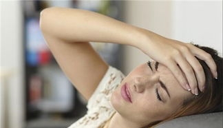 体内湿气重，身体会出现什么症状？用对方法，湿气或能渐渐消失