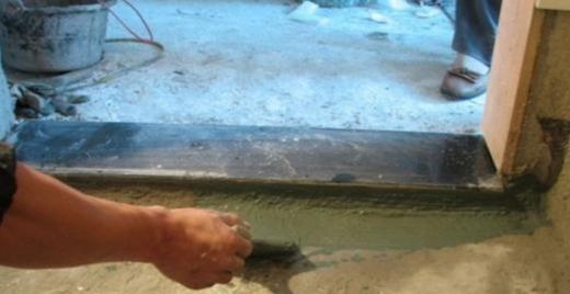 9个步骤，50个数据，老电工精心整理的完整水电施工流程