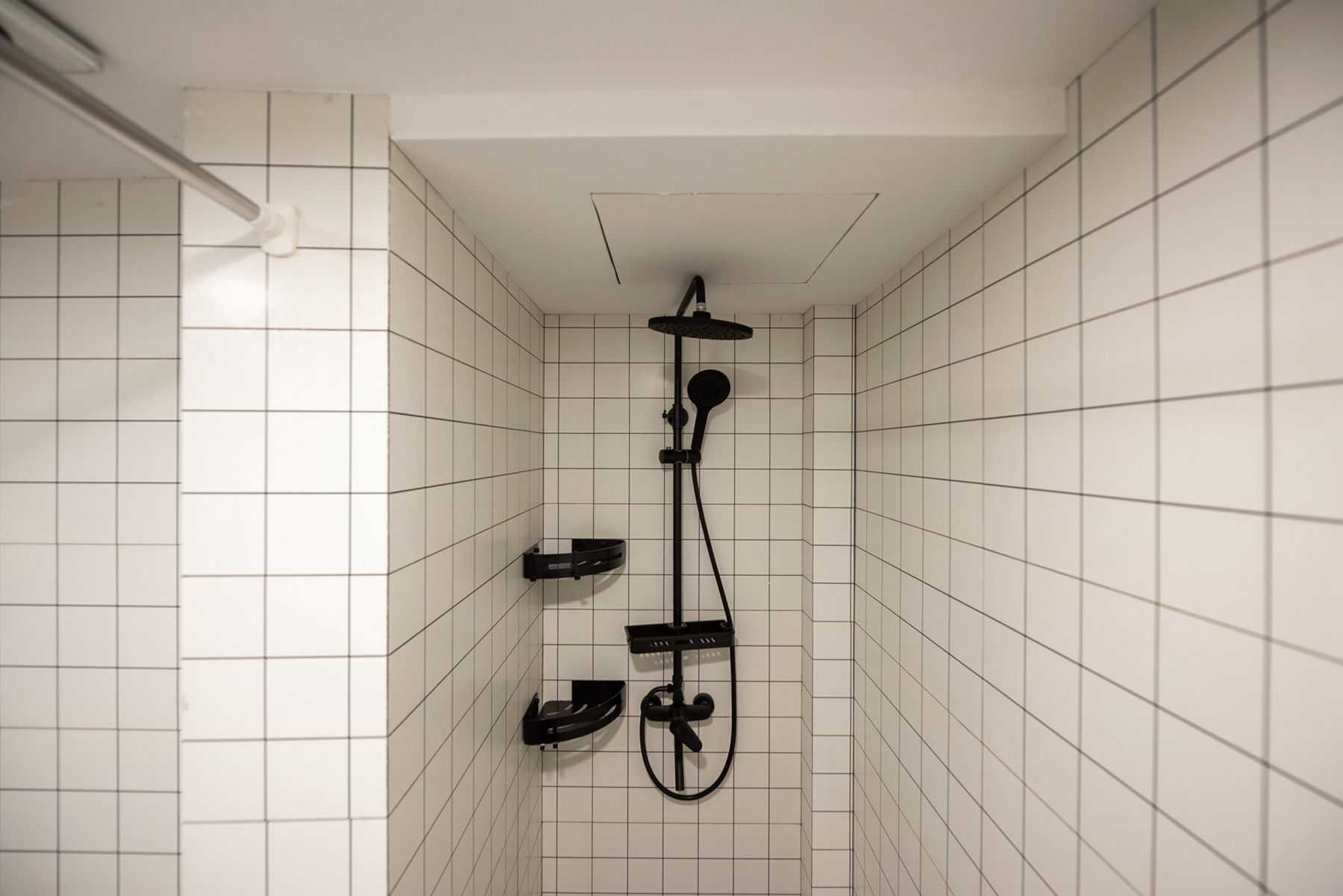 这家仅有两间房的民宿，却超级温馨，老房子改造！