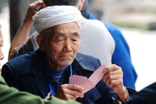 上一辈最糟糕的买房观念