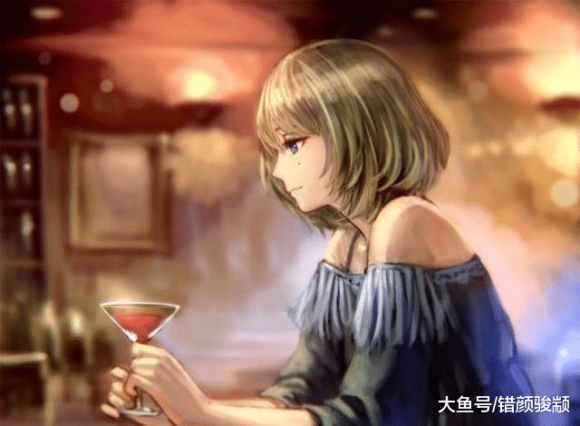 最在乎恋人过去的星座，你的另一半是这样吗？