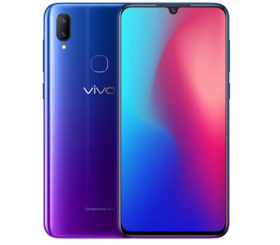 还在死盯手机SOC，别忘了有更多的方面值得我们关注