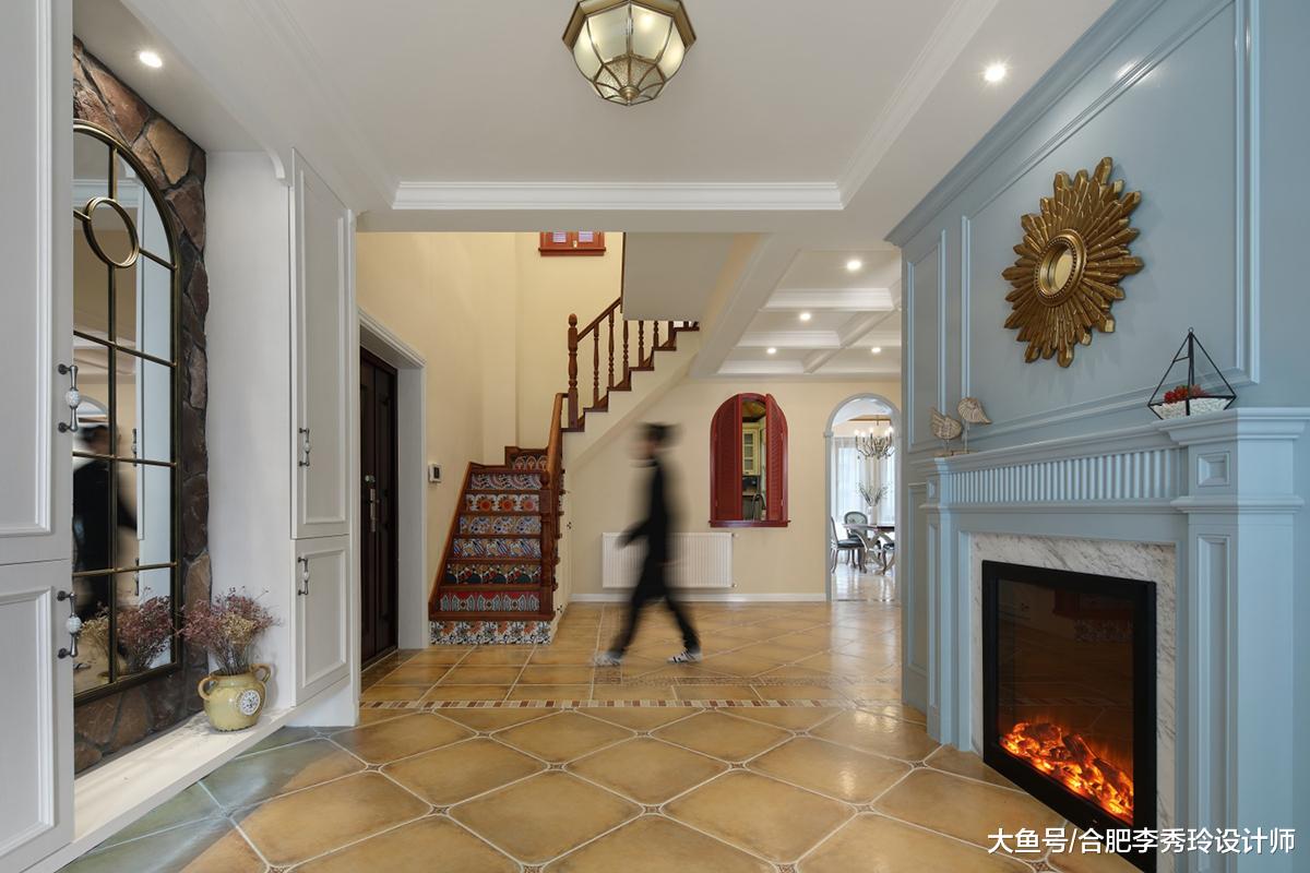 厨房卫生间还用石膏板和集成吊顶？装这种才环保好看，经得住折腾！