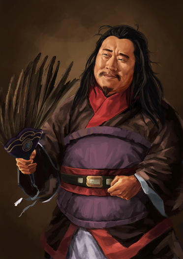 假如庞统不死,刘备就能一统天下吗?