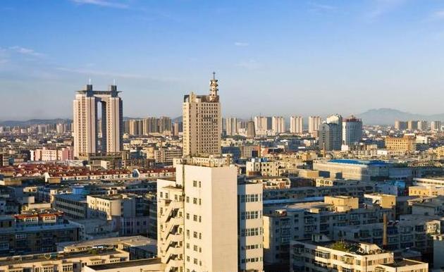 小产权房就算便宜也别买，40年到期房子依然不属于你，不划算