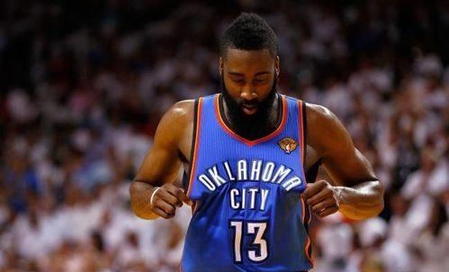 NBA中, 让人肠子悔青的7次交易! 榜首成为唯一能单换科比的男人!