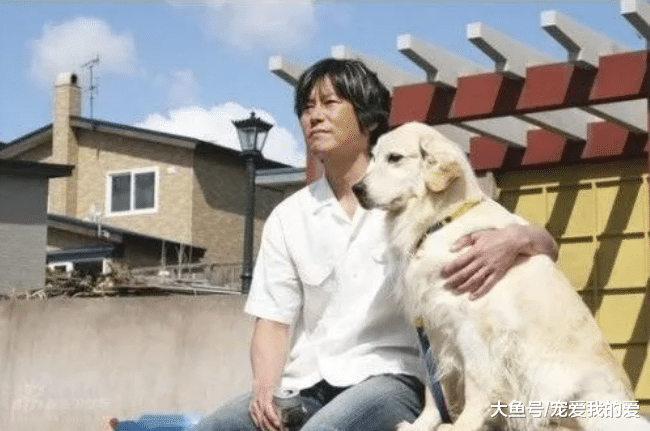 我把你当宠物，你却当我是你妈妈