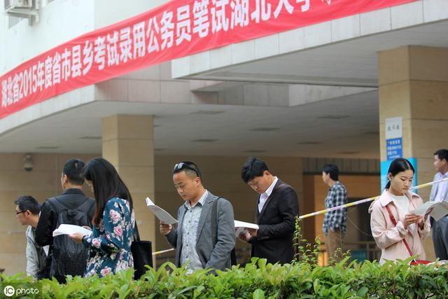 全国房价走向：未来将以“省会流”与“经济圈”为主