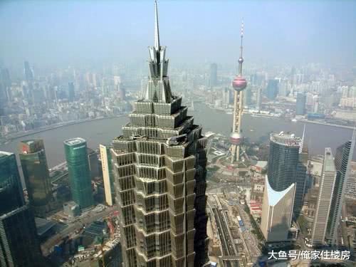 新房贷利率今天实施，广大购房者的购房成本，增多了吗？