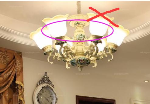 新房入住半年不到，这16个坑把我坑惨了，你们看了千万要避开！