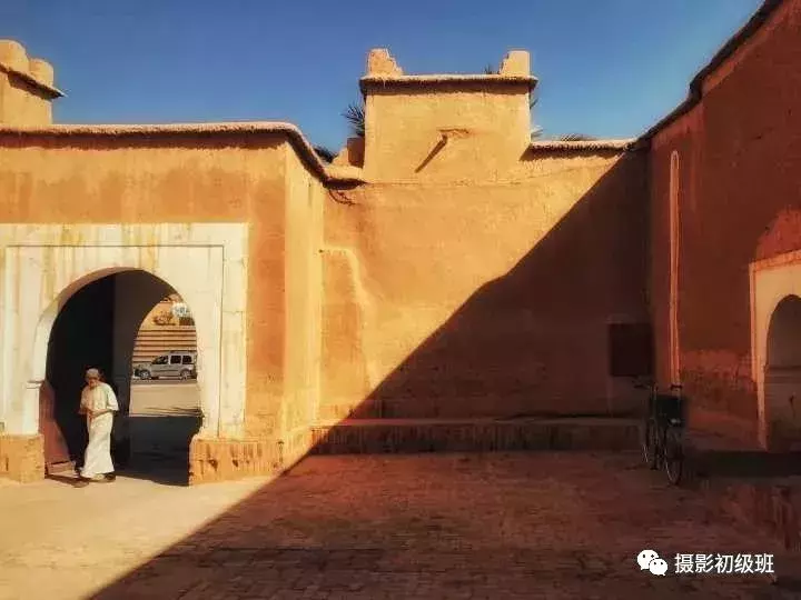 9个小技巧, 用手机也能拍出优秀摄影作品