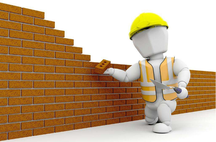 除了建造师，建筑行业内的证书还有哪些？