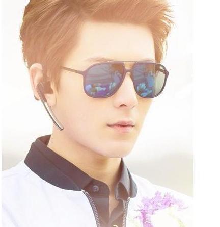 ?参观陈翔现实的豪宅，全屋做了欧式设计，装修造价过千万