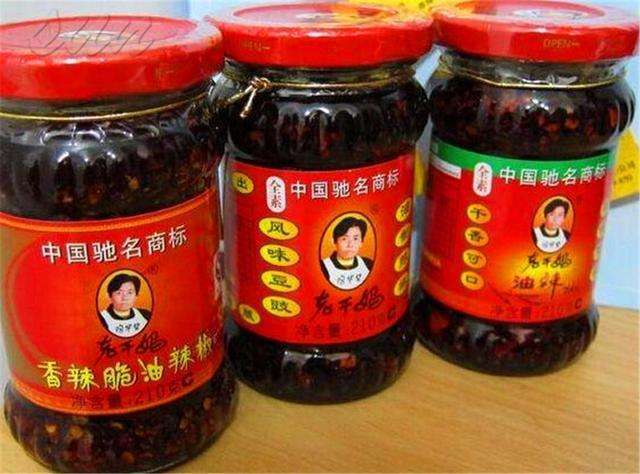 这一未上市公司比老干妈都有名，一年吸金200多亿，不忘初心