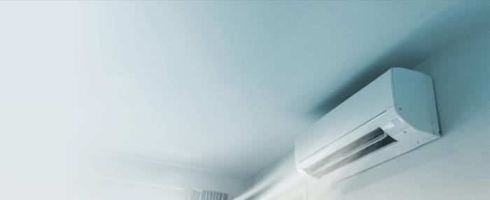 吹空调心疼电费？建议学学这些空调省电的方法，能让你省下不少钱