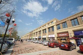 房产：离婚后发现房子不是自己的？因当初房产证上这样写的