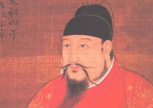为什么明成祖在当了皇帝之后，会选择迁都呢。