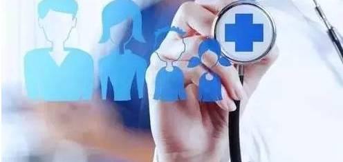 有糖尿病的人十多年后身体会有啥变化？这两个问题你想到过吗