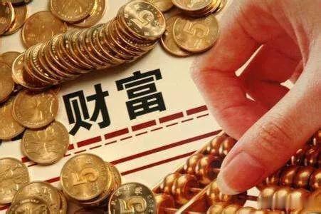 现在深圳房价越来越高了，深圳的房子值得购买吗？