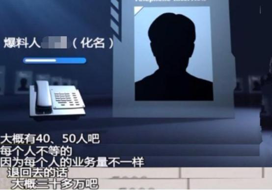 公司发错年终奖, 竟要求员工“退钱”? 网友: 这年没法过了!
