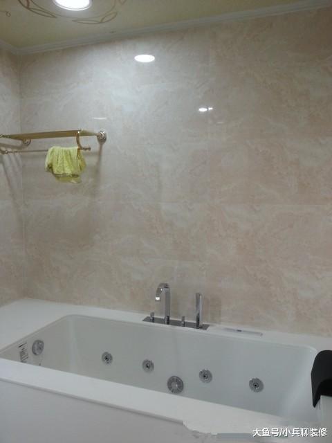 晒晒婆家的小洋房，超爱一楼5平方的玉石炕，冬暖夏凉太舒服了！