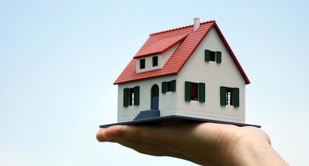 2019房贷加盟|房贷代理加盟需要满足哪些条件