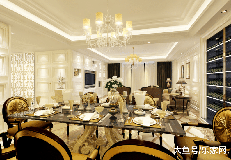 一定要拒绝忽悠，家具一定要这么选择，别坑了自己的钱！