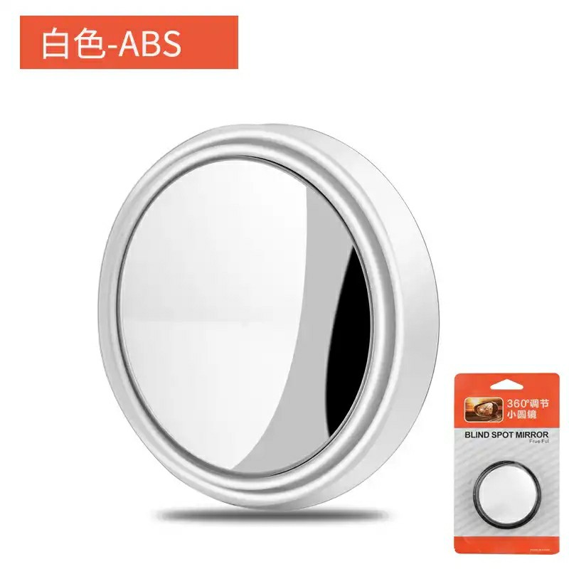 怎么判断一个人会不会真的开车？不看车龄，看这3个好习惯