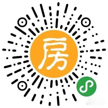 看好房、抢礼品！房天下直播看房，购房优惠券在线送