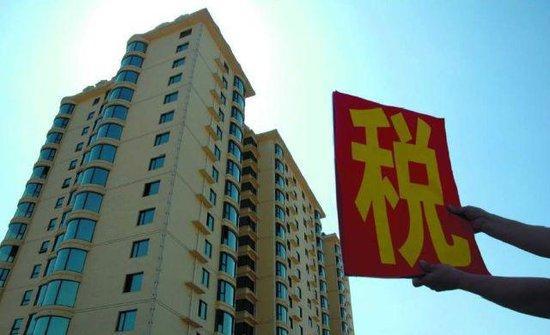 真相告诉你, 中国到底有多少空置房子? 网友评论: 远远不止