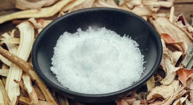 感觉家里螨虫超级多？婆婆教你解决办法，让螨虫不再陪你睡！