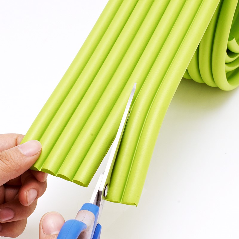 没错！这些就是现在大学生最宠爱的“宿舍神器”，好用到人手一件